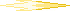 Activefire2 de Luxiant