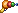 Visual empunhado de Arma de Bolhas
