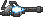 Visual empunhado de Valkyrie V-2