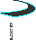 Fire de Starkiller Bc ciano SLS T5