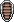 Ícone de inventário de Escudo de Ferro