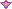 Ícone de inventário de Escudo de Segundo Nível