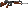 Ícone de inventário de M1A1 Thompson