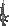 Ícone de inventário de Empurrão de Baioneta M16A3