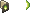 Shield de Torrent de Fogo do Inferno