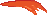 Fire2 de Cortefumaça
