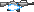Visual empunhado de Aphalos I-12