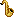 Visual ampliado de JGB - Saxofone Tenor