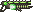 Visual empunhado de Rifle Disruptor