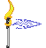 Fire de Lança de Tritânio