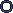 Ícone de inventário de Neo Charam