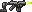 Fire de M28A Cutthroat