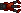 Reload de Garra Plasma Shellguard