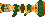 Ícone de inventário de Inkzooka Magma