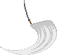Fire de Katana Iaijutsu