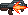 Visual empunhado de SMG de Assalto da Ironwatch