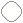 Spark de Grande Cruz