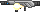 Visual empunhado de Bahamur L-2