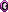Block de Protetor Ocular