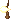 Visual empunhado de Bastão Ímã de Itens
