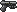 Charge de M33A Executor