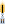 Visual empunhado de Galen Bc laranja LS T5