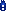 Visual empunhado de Kitsunebi BluoPlasma