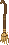 Ícone de inventário de Vassoura de Mago