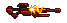 Fire de AM-Pike Praxis
