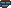 Visual empunhado de Pistola de Alto Calibre para NPC