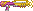 Ícone de inventário de Escopeta Prismática