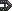 Visual empunhado de Manipulador Trinkiano