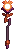 Charged de Flor de Cinzas