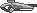 Ícone de inventário de AC.R-19 Infiltrator