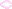 Visual empunhado de Pistola de Máquina Unos
