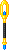 Ícone de inventário de Cajado de Lunari