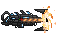 Ch3 de Quasar