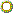 Ícone de inventário de Chakram de Titânio