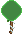 Spark de Varinha de Ramos