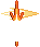 Fire2 de TI Cortador Derretido