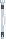 Visual empunhado de Zakuul Branco PLS T1