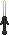Ícone de inventário de Cortador de Plasma - Modelo: 1