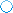 Spark de Coração Andra'veihan