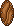 Ícone de inventário de Escudo de Couro