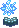Spark de Tomo Congelado