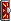 Block de Escudo Gladiador