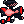 Visual empunhado de Splattershot do Agente - Ex
