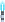 Visual empunhado de Ciano Obi-wan LS T1