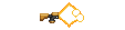 Fire de Espingarda de Titânio