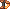 Ícone de inventário de HHA1 Frost